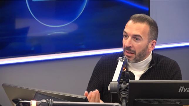 Rappel des anciens, bilans des joueurs: on fait le point sur les enseignements de la Ligue des Nations