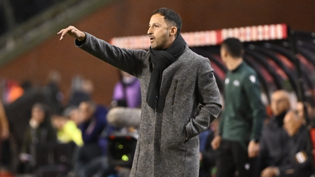 belgaimage-105426803_copie