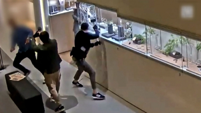 Edition numérique des abonnés