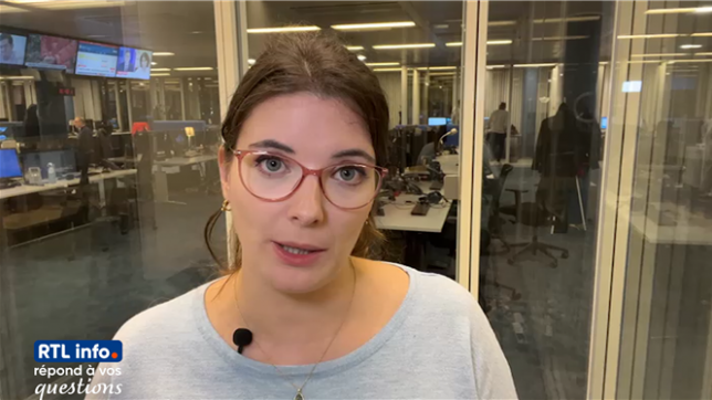 À Luttre, commune citadine-rurale, des dépôts de boues provenant des travaux agricoles rendent les rues dangereuses, notamment celles menant à la gare, sans que les agriculteurs ou les autorités n'interviennent. Bien que les agriculteurs soient très occupés, leur responsabilité dans la sécurité publique devrait être engagée, tout comme celle des citoyens qui risquent une amende pour ne pas déneiger les trottoirs.