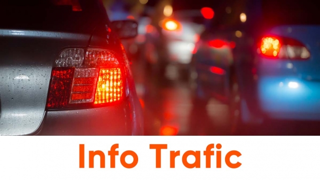 info_trafic