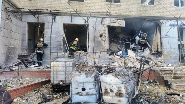 belgaimage-101543458