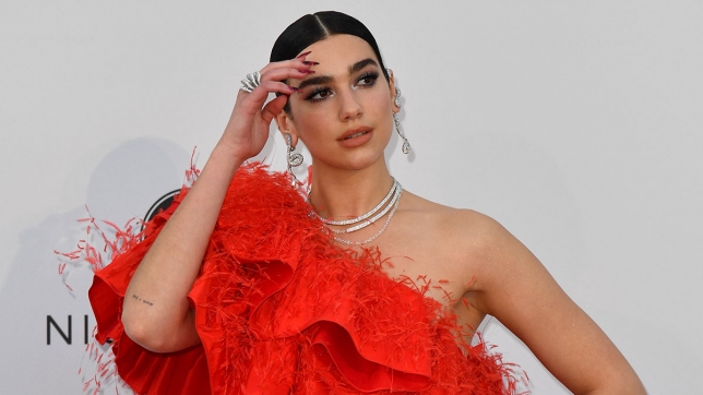 belgaimage-105278792