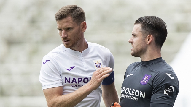 belgaimage-97785268_copie