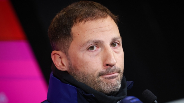 belgaimage-105307127_copie