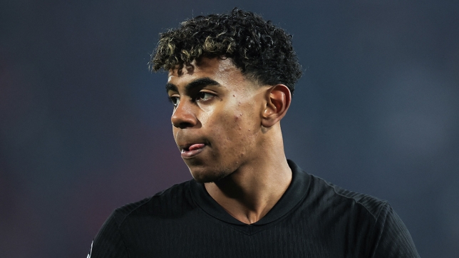 belgaimage-104759089_copie