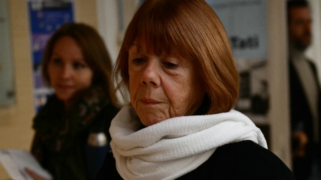 belgaimage-105715350