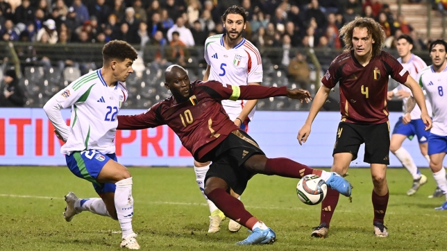 belgaimage-105426322_copie