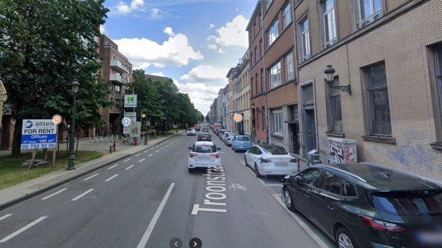 Edition numérique des abonnés