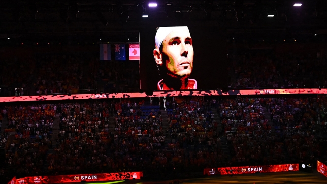 belgaimage-105787814_copie