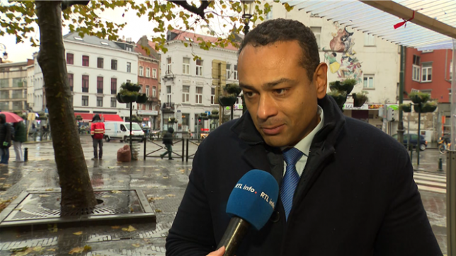 Rebondissement dans la commune de Saint-Josse-ten-Noode ce mardi. Le collège juridictionnel a annoncé que le résultat des élections communales était invalidé. Les habitants vont devoir voter à nouveau.