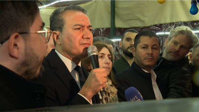 Rebondissement dans la commune de Saint-Josse-ten-Noode ce mardi. Le collège juridictionnel a annoncé que le résultat des élections communales était invalidé. Les habitants vont devoir voter à nouveau.