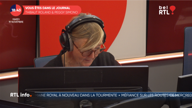 Quand un enfant n'a pas le comportement attendu de la part d'un musulman rigoriste, la pression peut devenir insupportable, selon Djemila Benhabib, du collectif Laïcité Yallah et du collectif des universalistes.