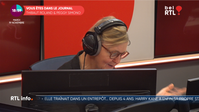 Quand un enfant n'a pas le comportement attendu de la part d'un musulman rigoriste, la pression peut devenir insupportable, selon Djemila Benhabib, du collectif Laïcité Yallah et du collectif des universalistes.