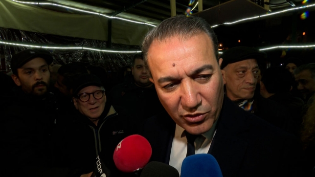 emir-kir-bourgmestre-de-saint-josse