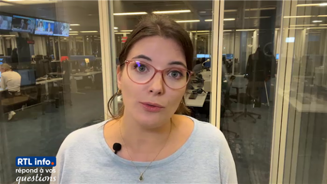 Un employé se demande si son employeur a le droit de le rétrograder dans le cadre d'une réorganisation des départements, sans justification économique. Responsable d'équipe, il se retrouve désormais simple membre de l'équipe qu'il dirigeait, devenant ainsi le collègue direct de ses anciens subordonnés.