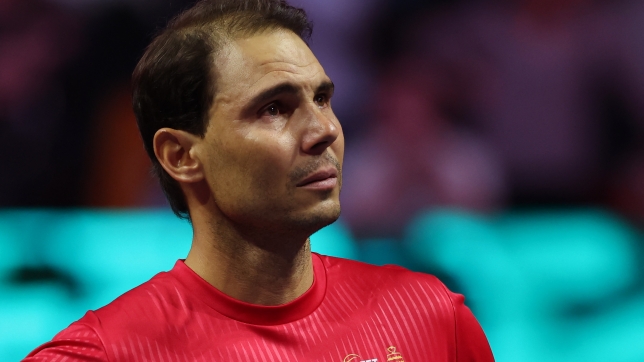 belgaimage-105811472