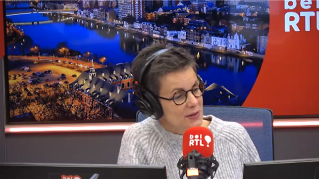 Les files les plus importantes sur nos routes sont toujours autour de Bruxelles avec maintenant 20 minutes sur l'E19 entre Peutie et Machelen, 15 minutes sur l'E40 entre Bertem et Woluwé-Saint-Etienne.