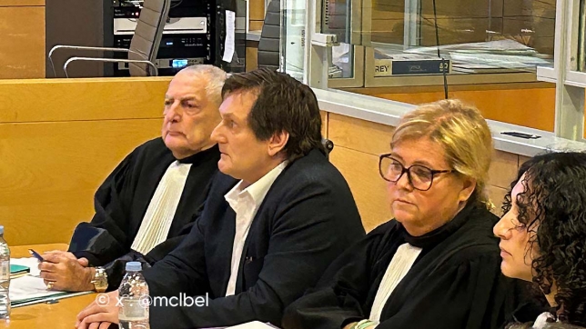 Edition numérique des abonnés