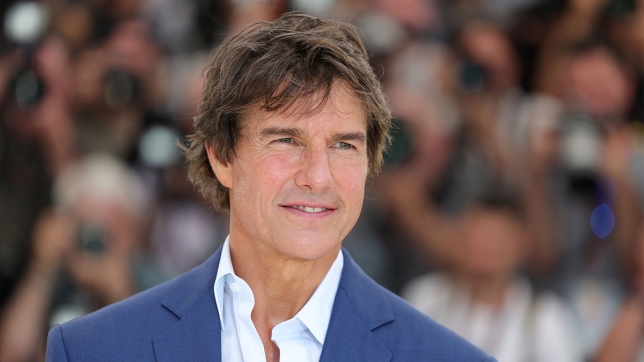 tom-cruise