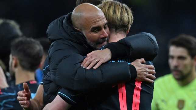 belgaimage-84662632_copie