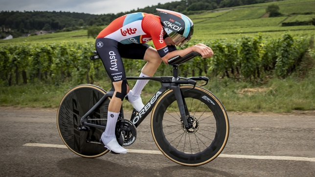 belgaimage-95888201_copie