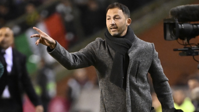 belgaimage-105426424_copie