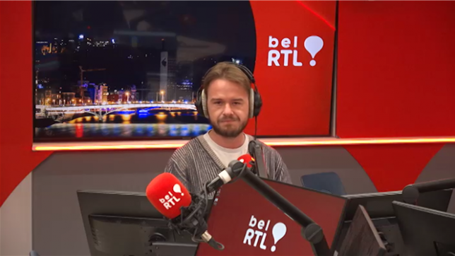 La sortie du prochain Mission: Impossible approche, et une question tourmente les fans : ce huitième volet, prévu pour mai prochain, marquera-t-il la fin des aventures d’Ethan Hunt ? Un mot, un seul, a suffi à semer le doute : final.