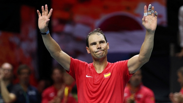 belgaimage-105795527_copie