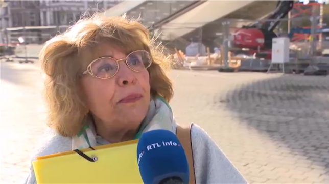 Les coûts de construction et d'aménagement de la gare de Mons ont encore augmenté, ressort-il mardi d'une audition devant la commission de la Mobilité de la Chambre. Selon les explications fournies par la SNCB, ils atteignent désormais 480 millions d'euros, a dénoncé le groupe MR.