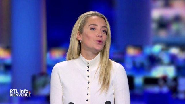 Des averses hivernales traverseront la moitié nord-est du pays avec une petite accumulation de neige au-delà de 500 M. d'altitude. Les maximas varieront entre 0 degré dans les Hautes-Fagnes et +6 degrés en bord de mer.