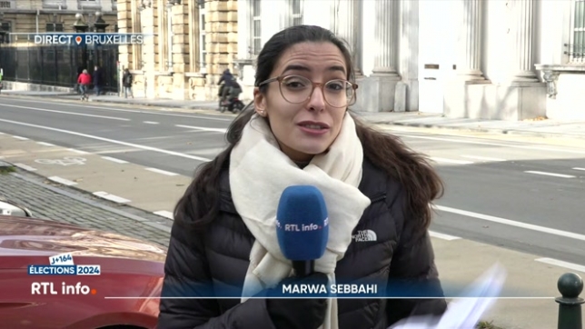 Les négociations en vue de former le prochain gouvernement fédéral se poursuivent avec les 5 partis de la coalition Arizona. Les négociateurs espèrent pouvoir présenter un budget 2025 avant la fin de cette année.