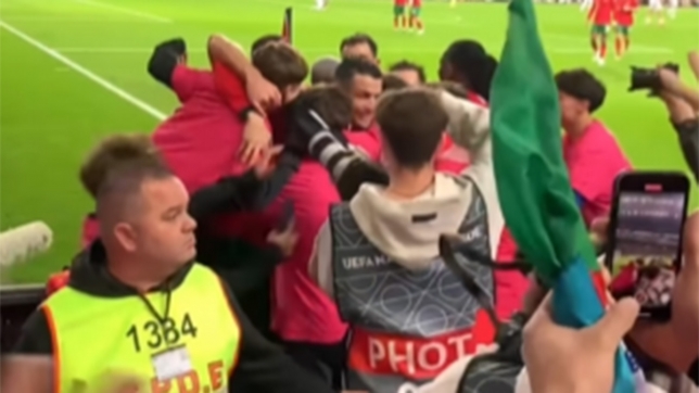 Copyright: Instagram, @433