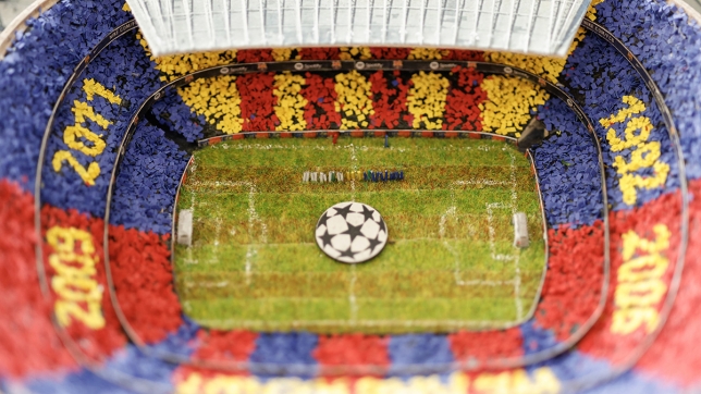 belgaimage-96085807_copie