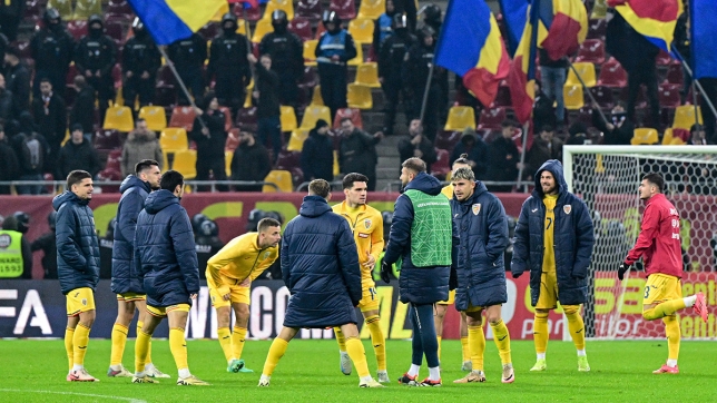 belgaimage-105515739_copie