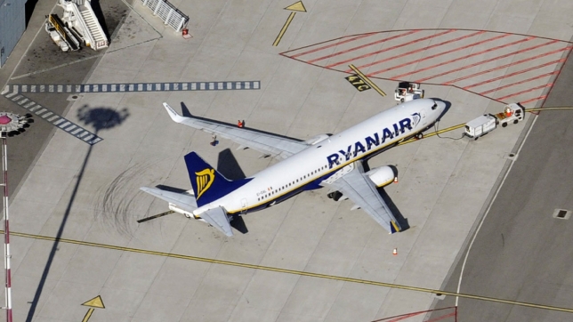 ryanair-01