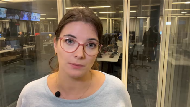 Jean nous raconte via le bouton orange Alertez-nous qu'un homme vit avec six bergers allemands dans son appartemment à Herbeumont, provoquant des troubles de voisinage majeurs. Face à cette situation, que peut faire Jean ?