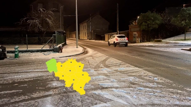 Edition numérique des abonnés