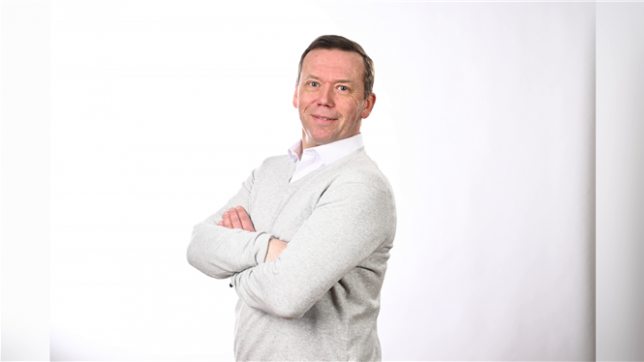 Benoit Godart, le porte-parole de l'institut VIAS, nous livre des conseils pour prendre le volant dans ces conditions hivernales.