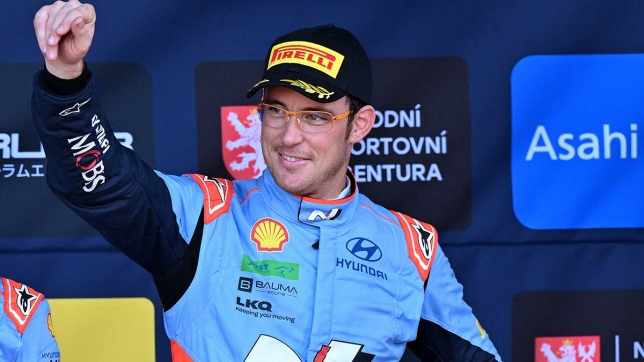 belgaimage-103119952_copy