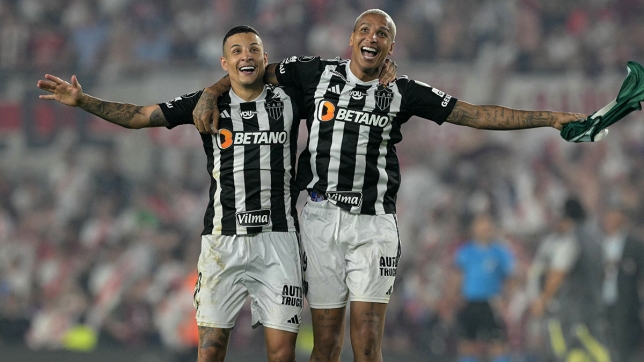 belgaimage-104052268_copy