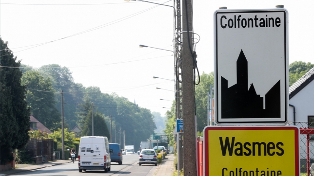colfontaine