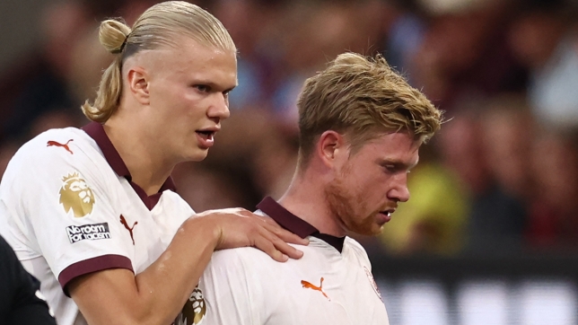 belgaimage-71925171_copy