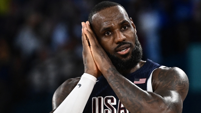 belgaimage-100461598_copy