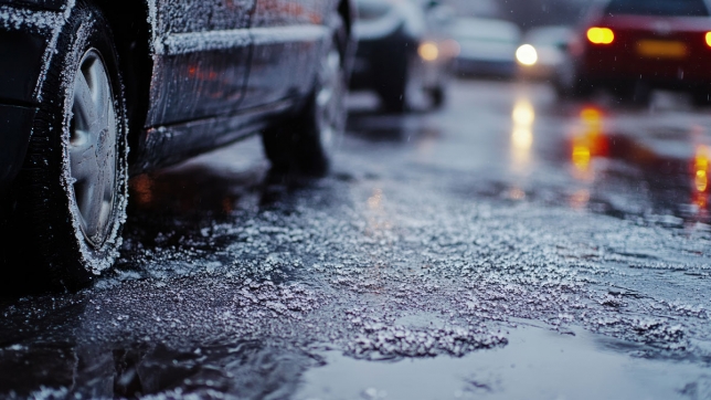 Edition numérique des abonnés