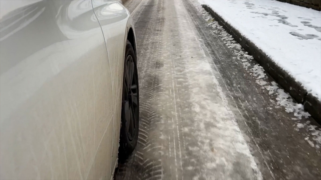 Edition numérique des abonnés