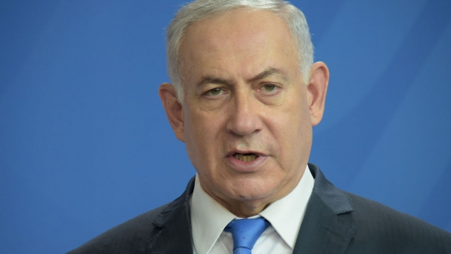 netanyahu-01