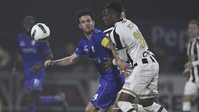 belgaimage-104018954_copy