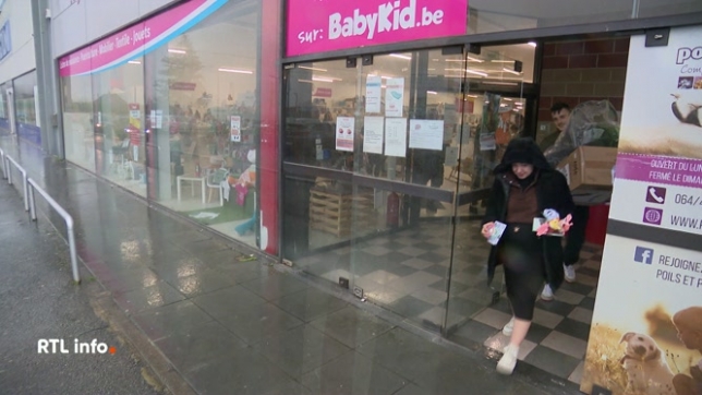 Babykid : quelles perspectives pour les clients ayant effectué des commandes ?