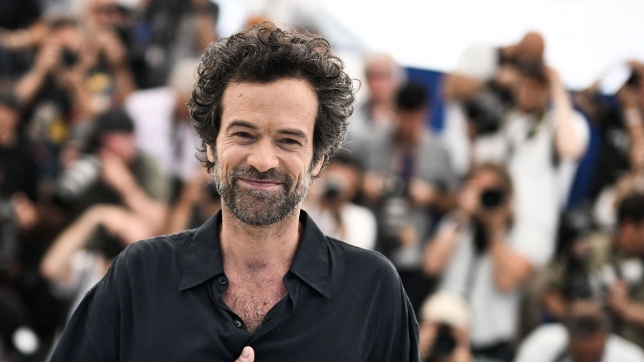 romain-duris